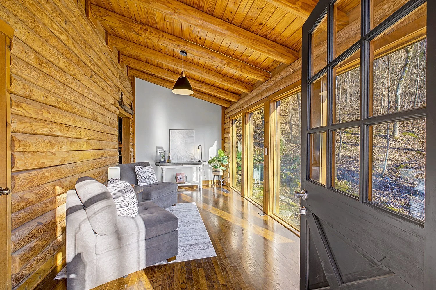 5290 Old Harding 6.jpg