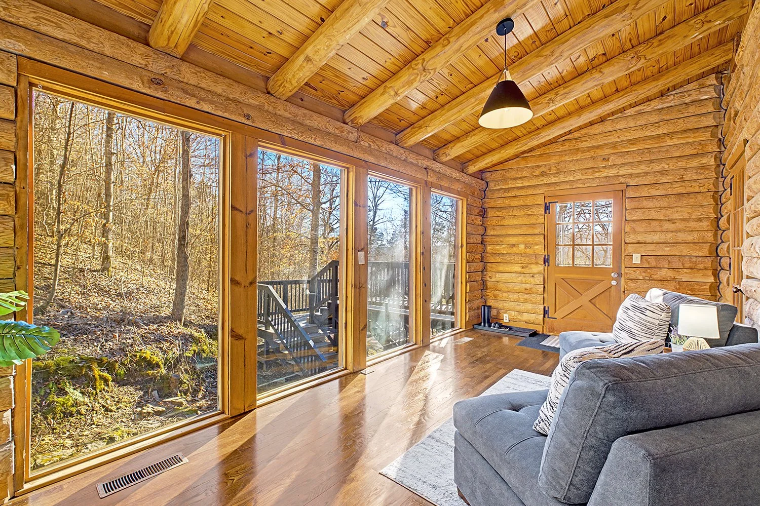 5290 Old Harding 7.jpg