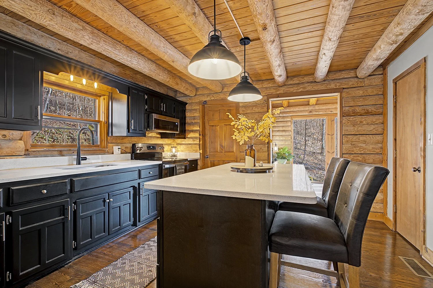 5290 Old Harding 9.jpg