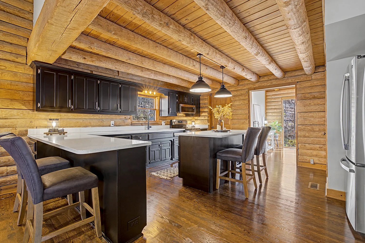 5290 Old Harding 8.jpg