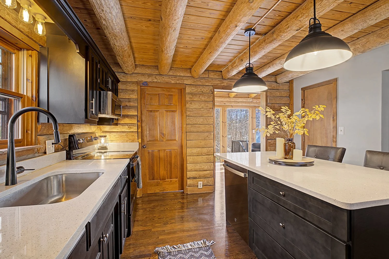 5290 Old Harding 10.jpg