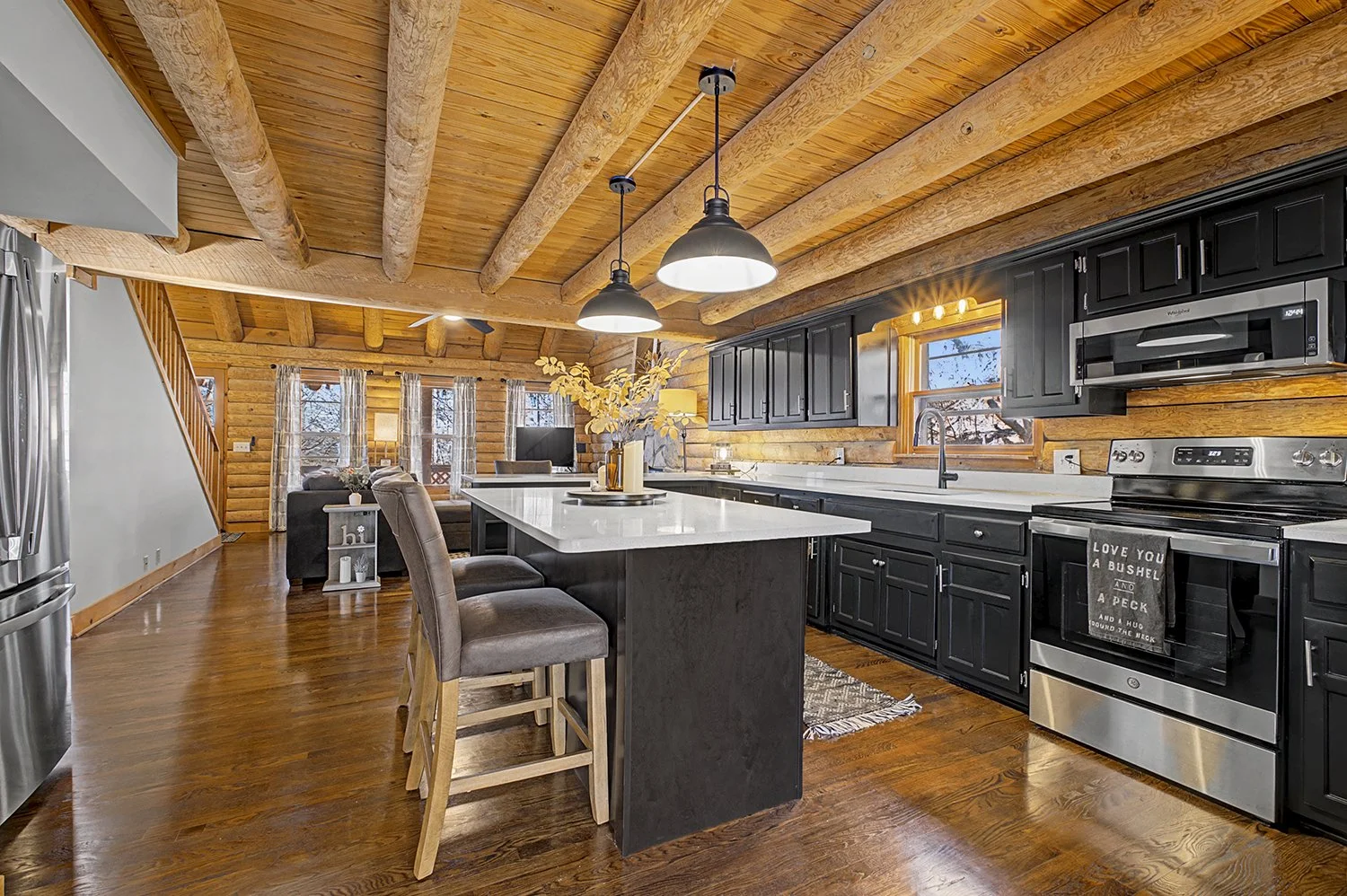 5290 Old Harding 11.jpg