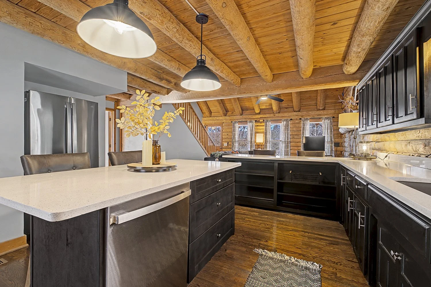 5290 Old Harding 12.jpg