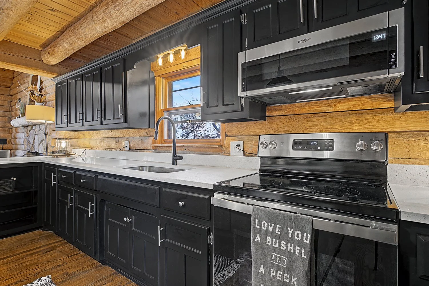 5290 Old Harding 13.jpg