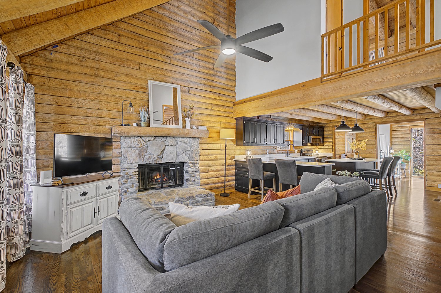 5290 Old Harding 16.jpg