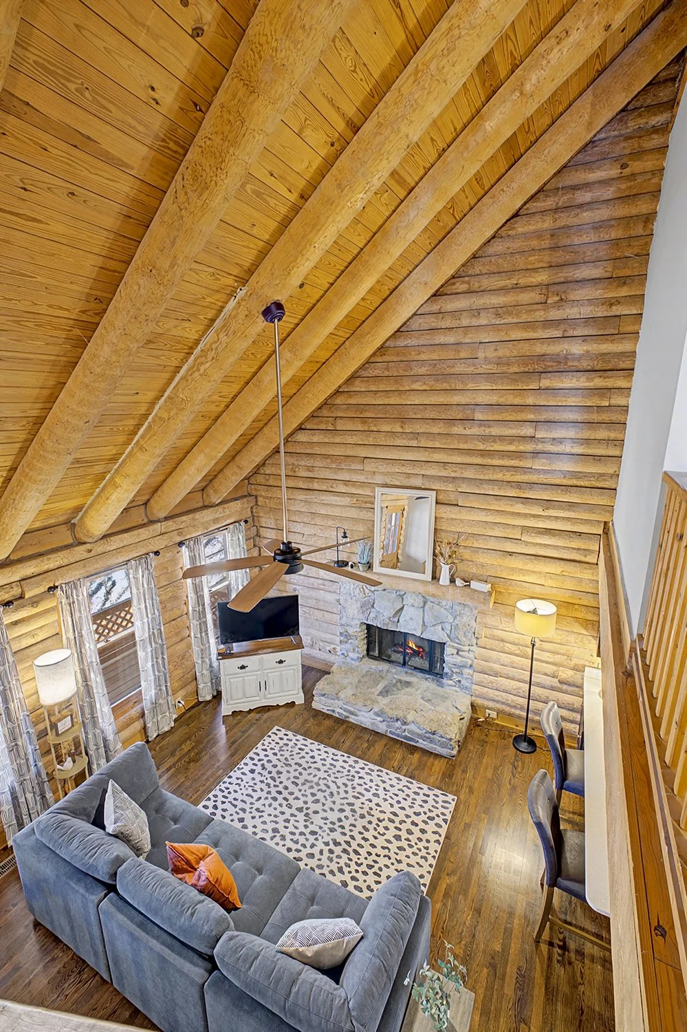 5290 Old Harding 15.jpg