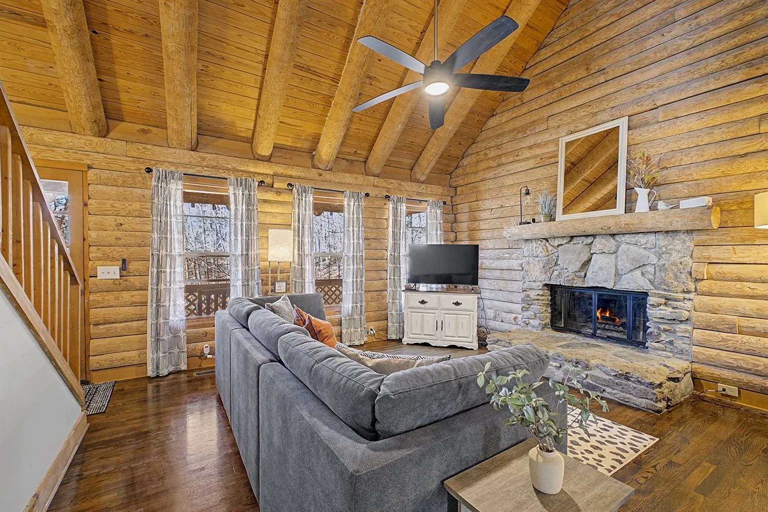 5290 Old Harding 17.jpg