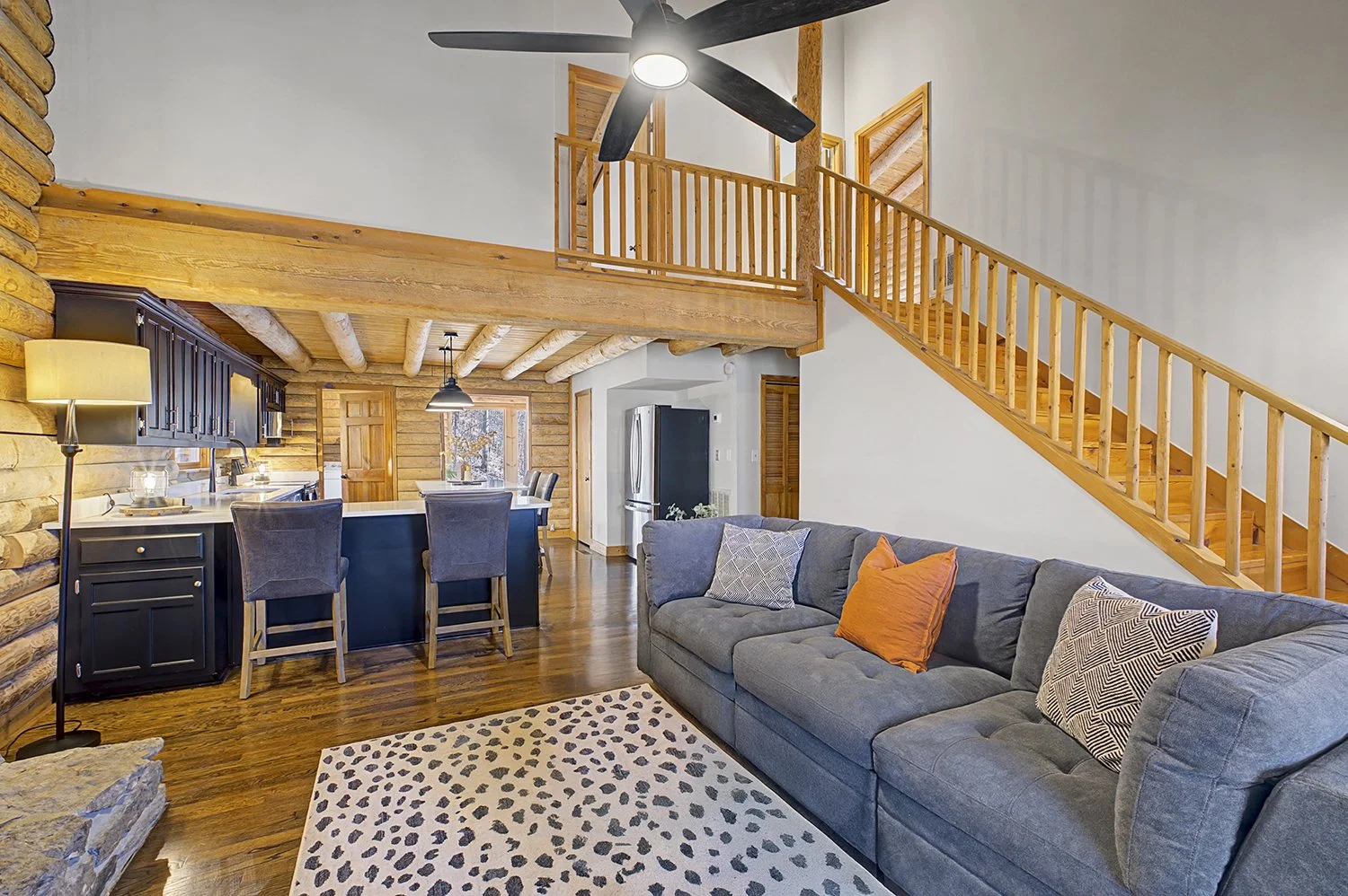 5290 Old Harding 18.jpg