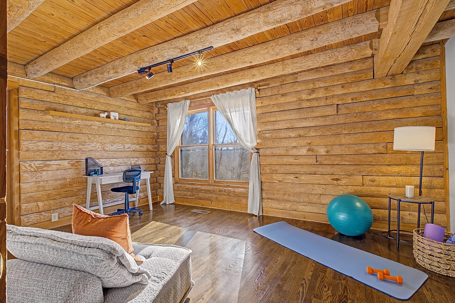 5290 Old Harding 19.jpg