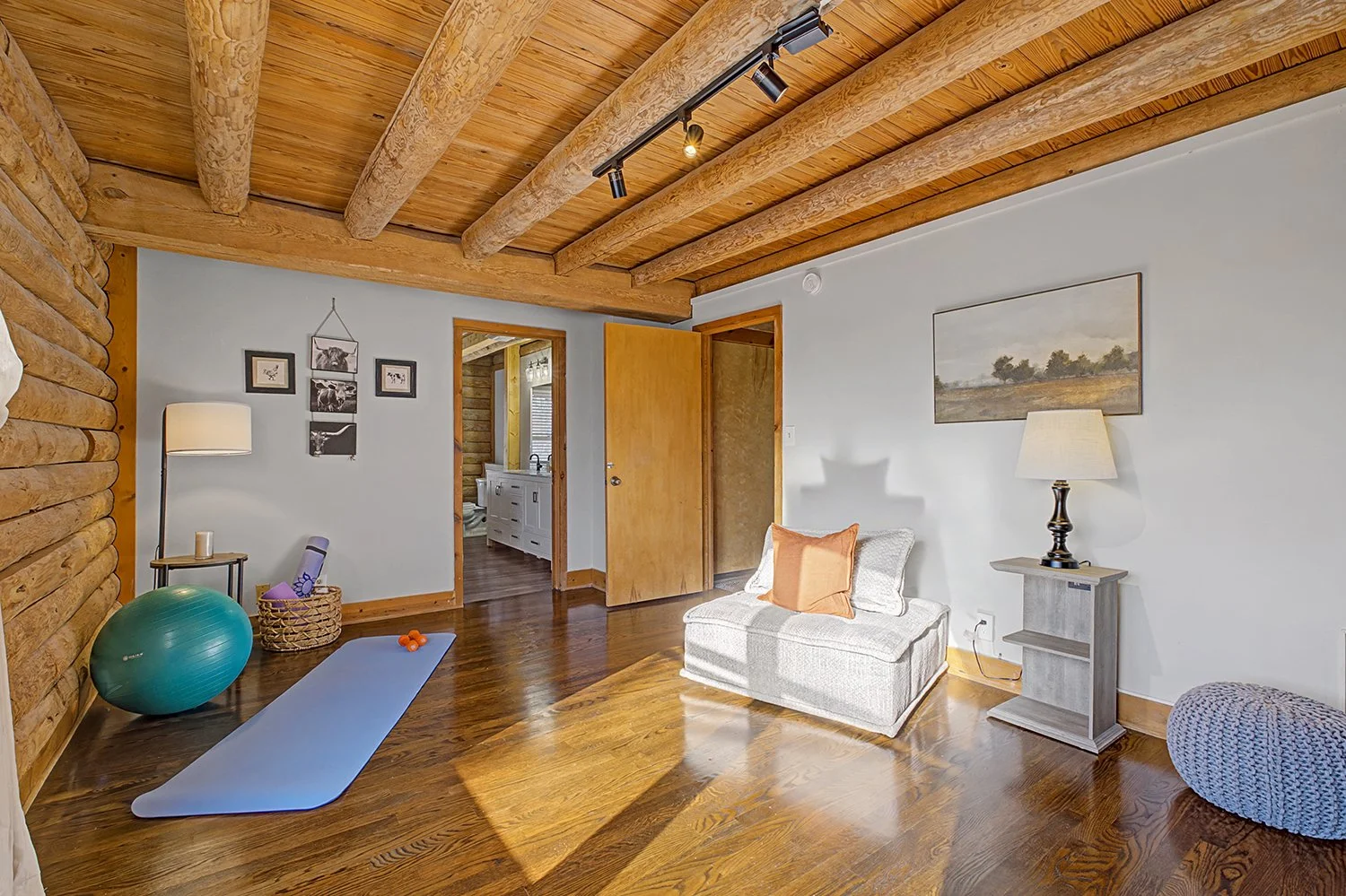 5290 Old Harding 20.jpg