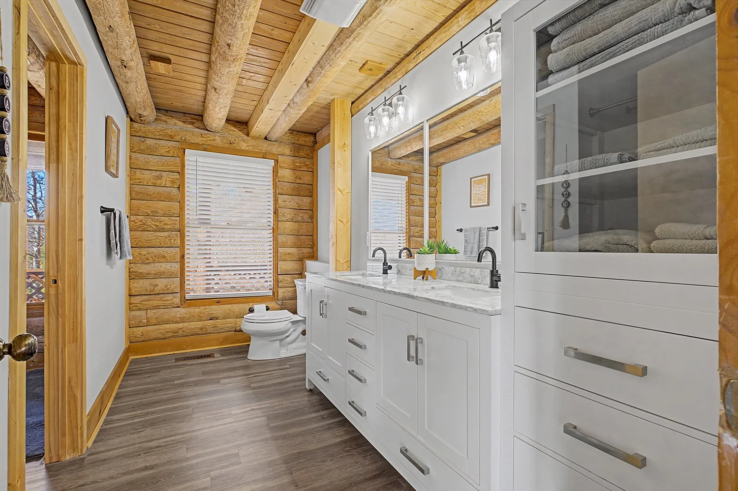 5290 Old Harding 21.jpg