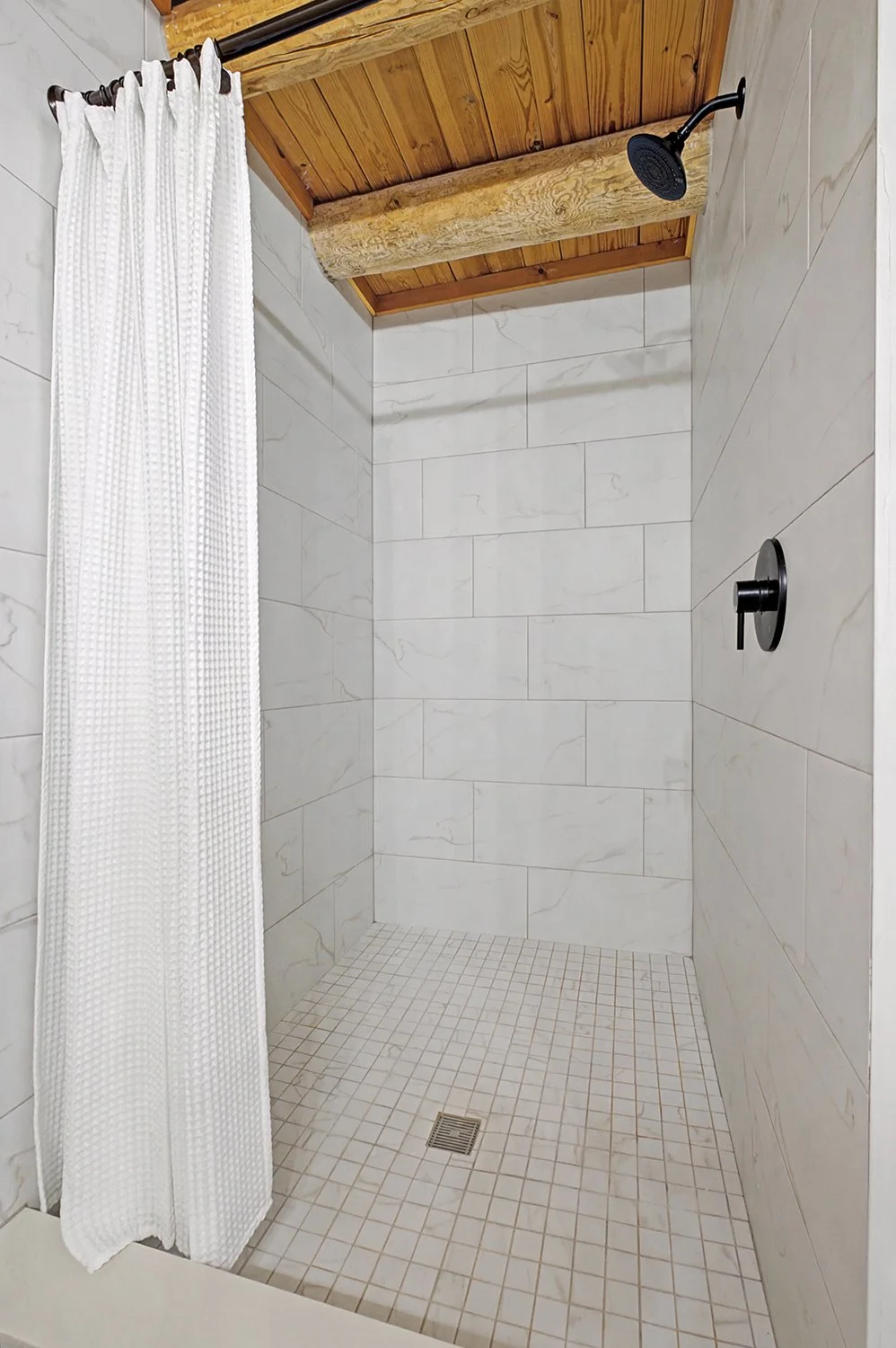 5290 Old Harding 22.jpg