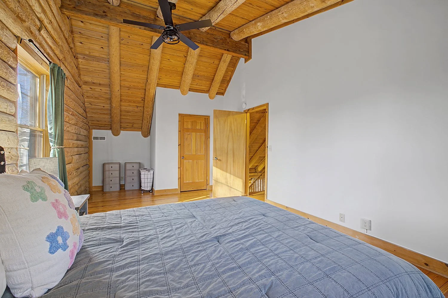 5290 Old Harding 24.jpg