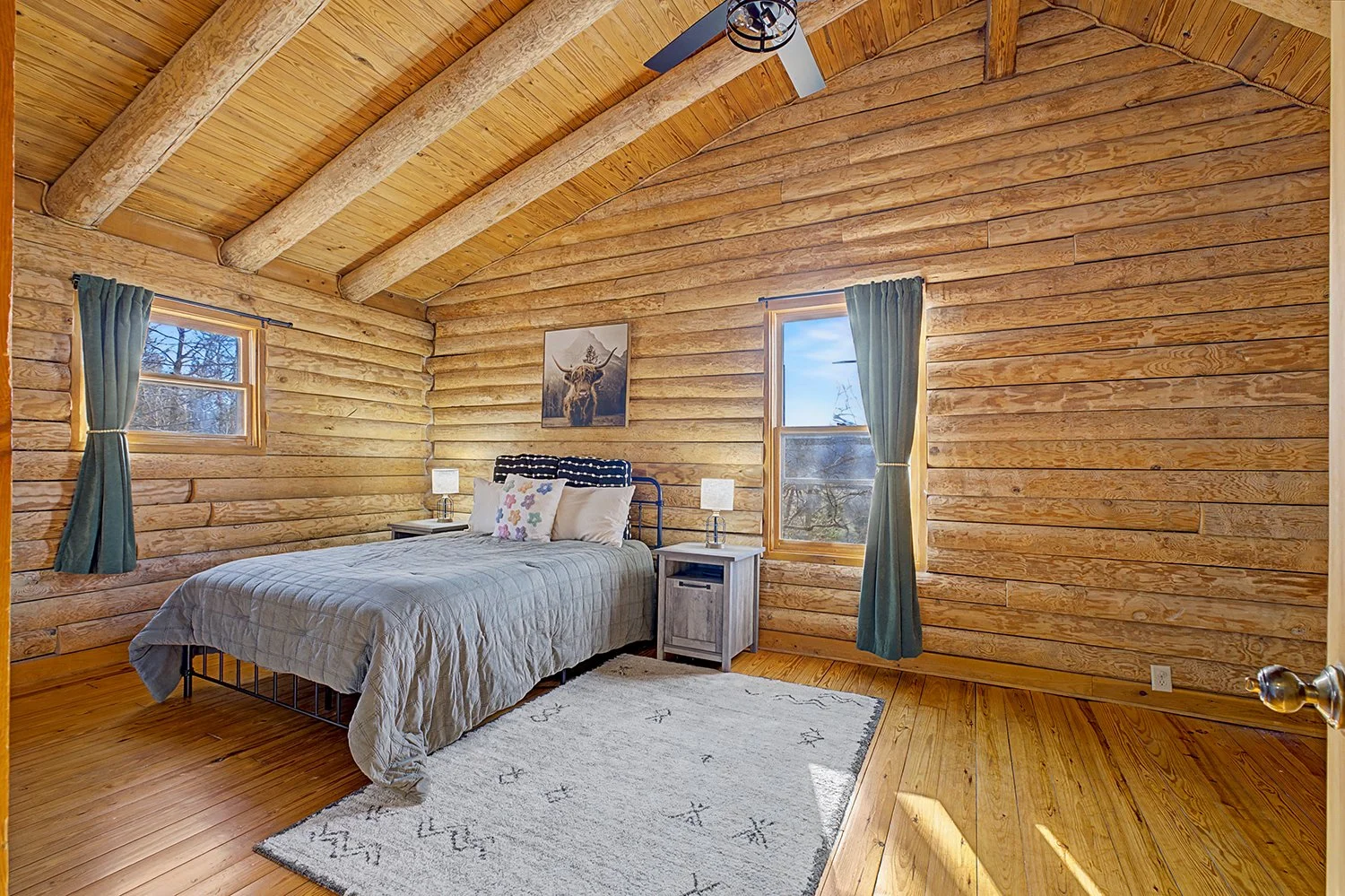 5290 Old Harding 23.jpg