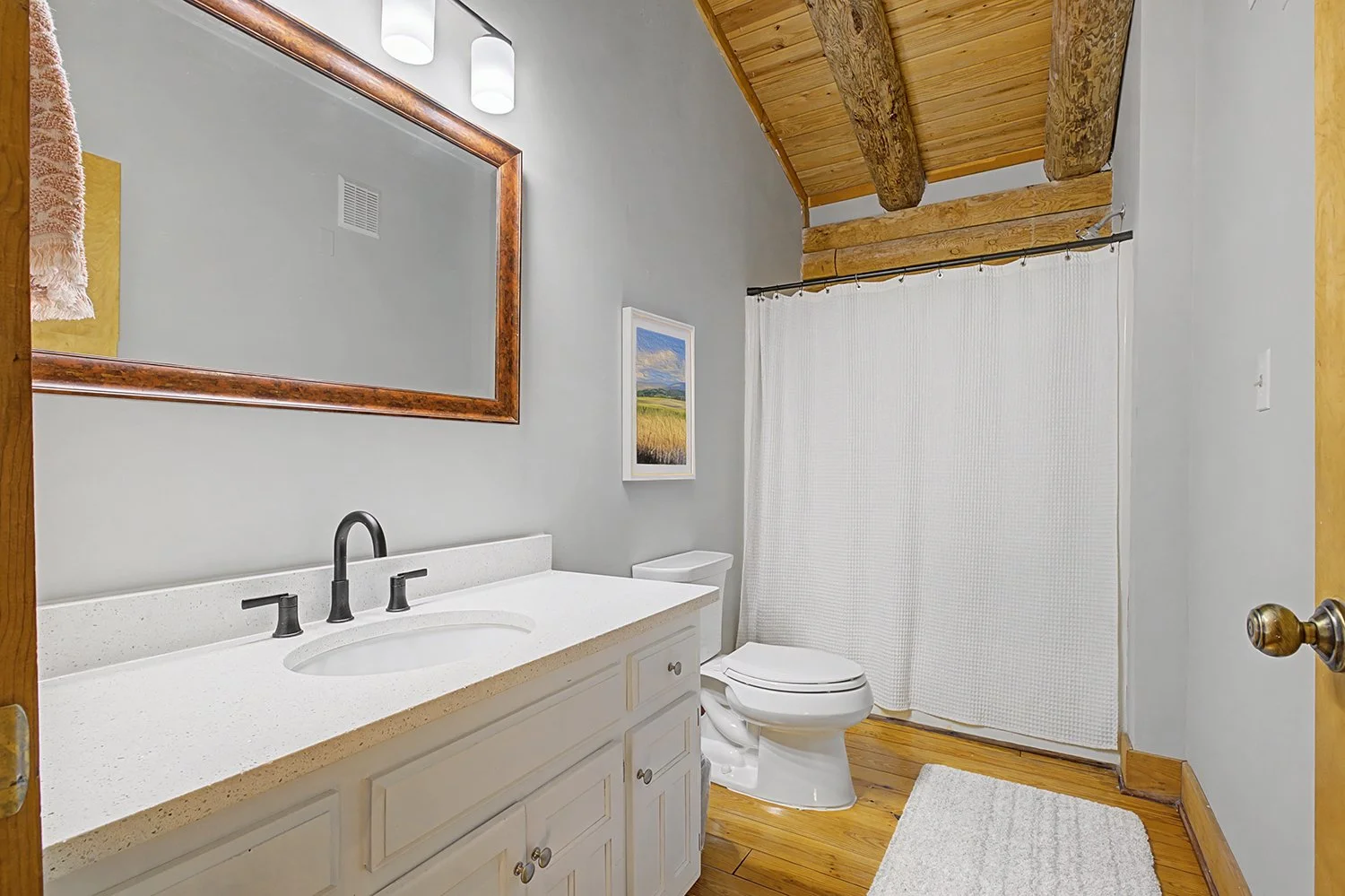 5290 Old Harding 25.jpg