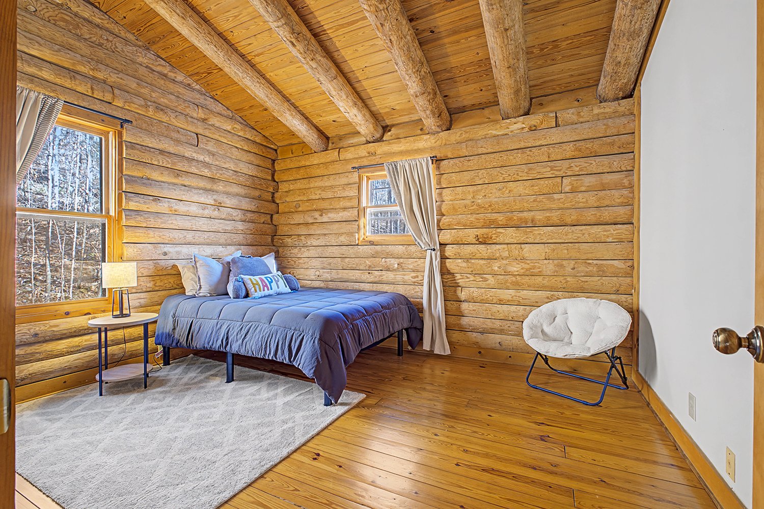 5290 Old Harding 26.jpg