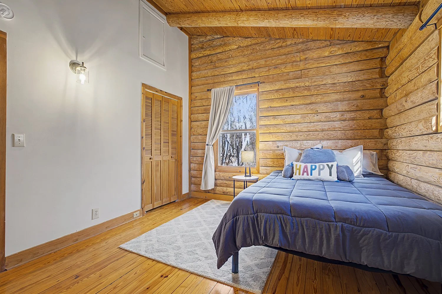 5290 Old Harding 27.jpg