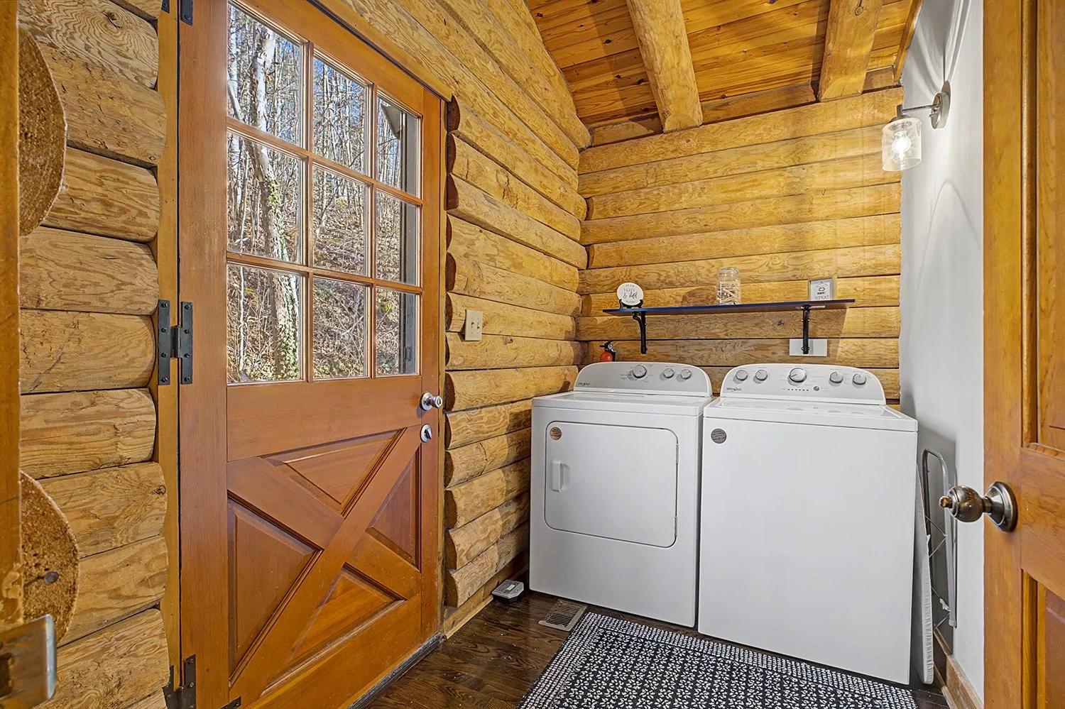 5290 Old Harding 28.jpg