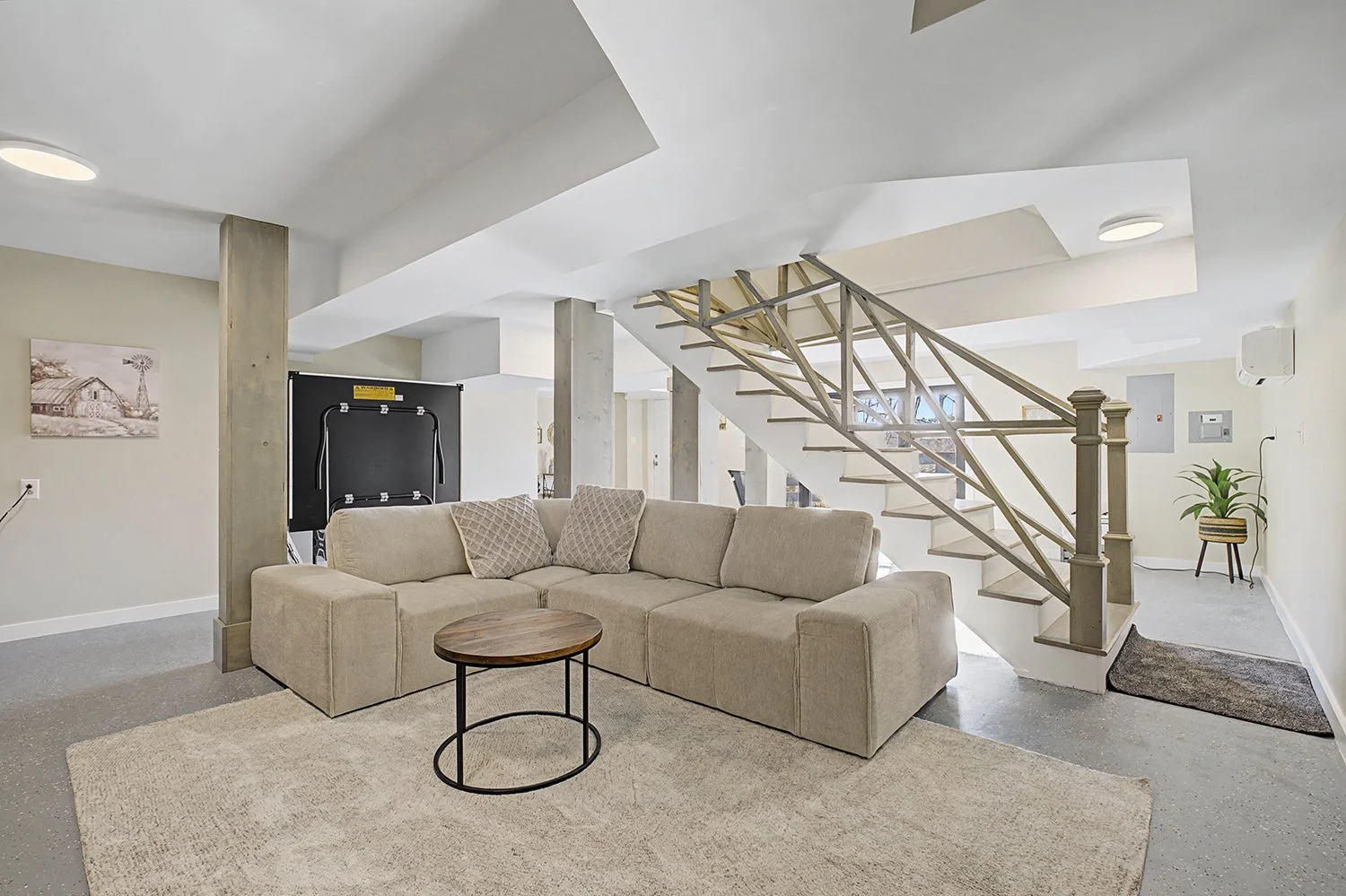 5290 Old Harding 29.jpg