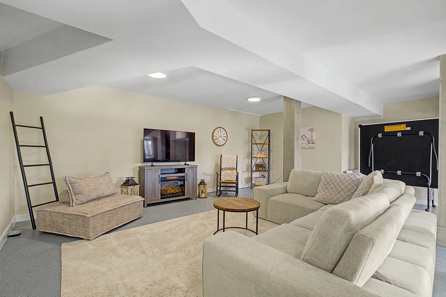 5290 Old Harding 30.jpg