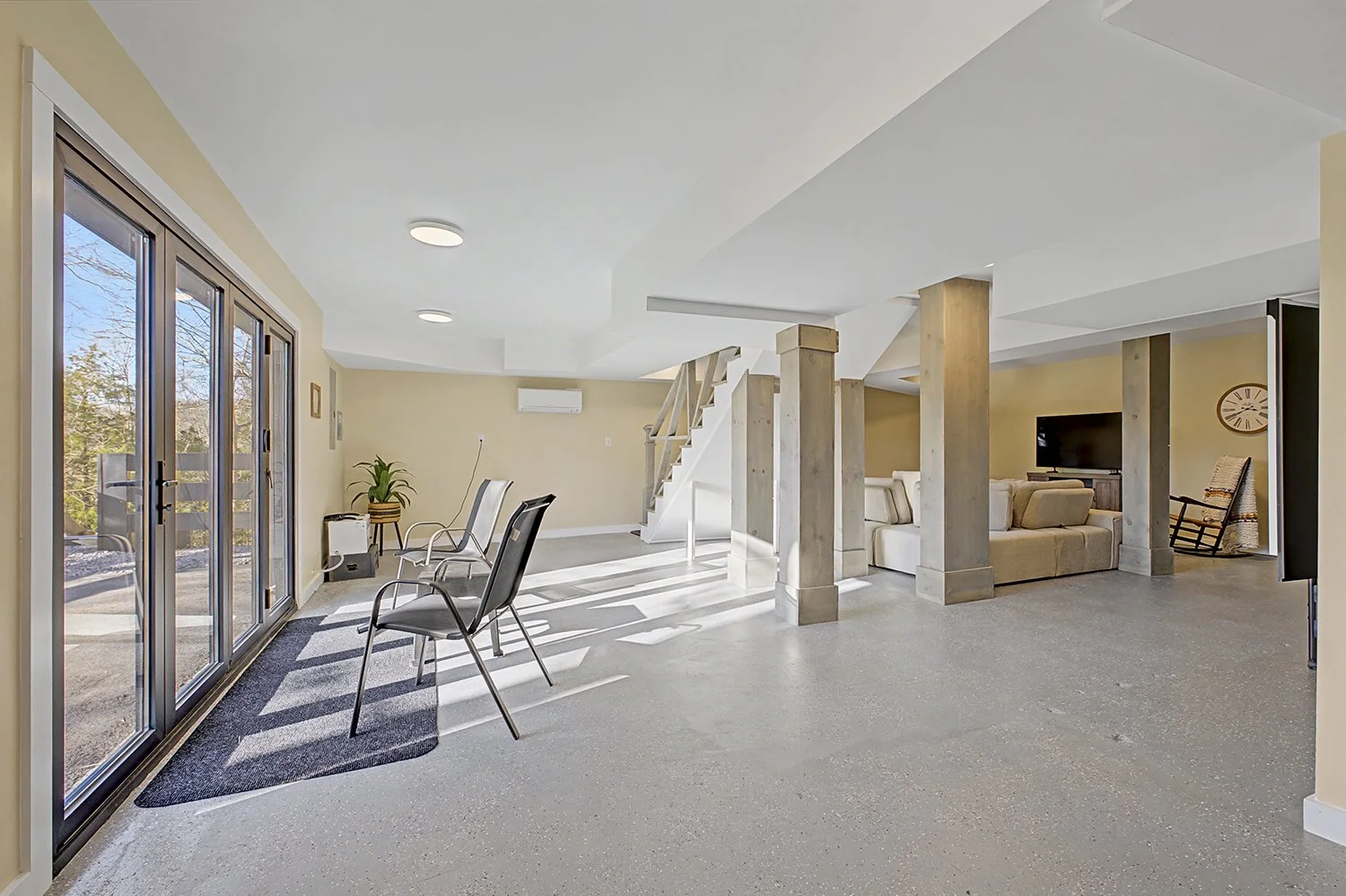 5290 Old Harding 31.jpg