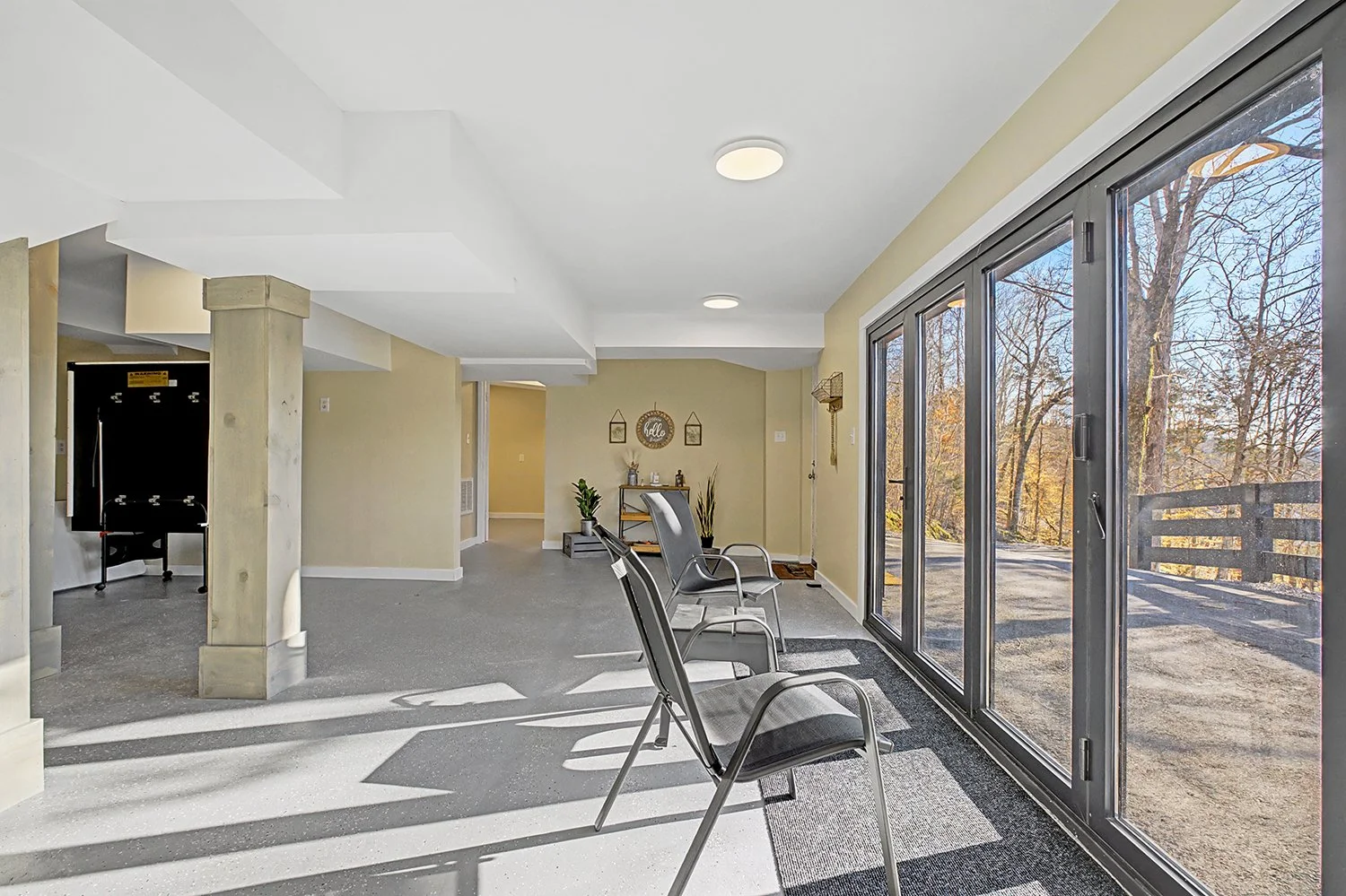 5290 Old Harding 32.jpg