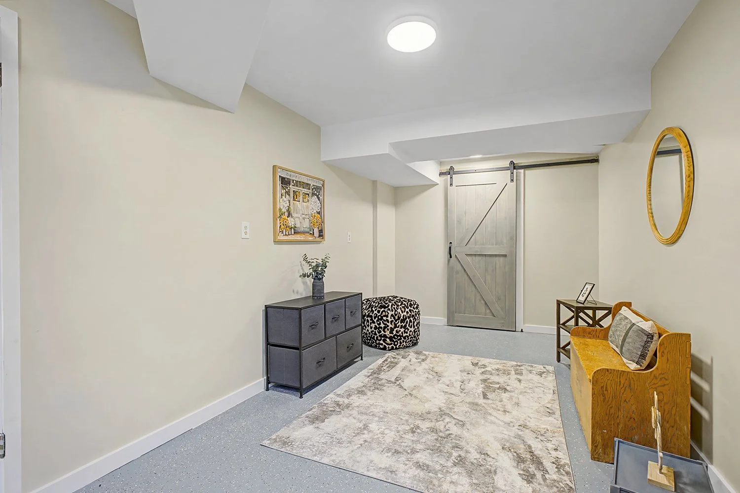 5290 Old Harding 33.jpg