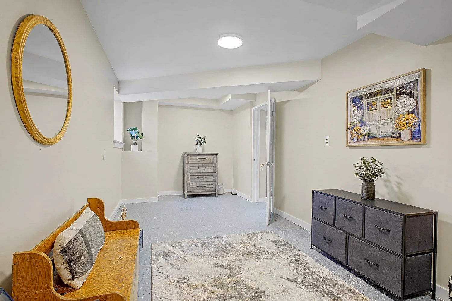 5290 Old Harding 34.jpg