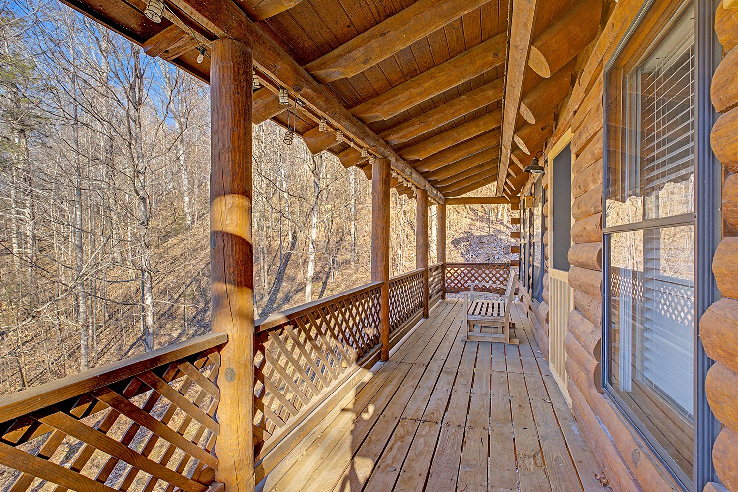 5290 Old Harding 35.jpg