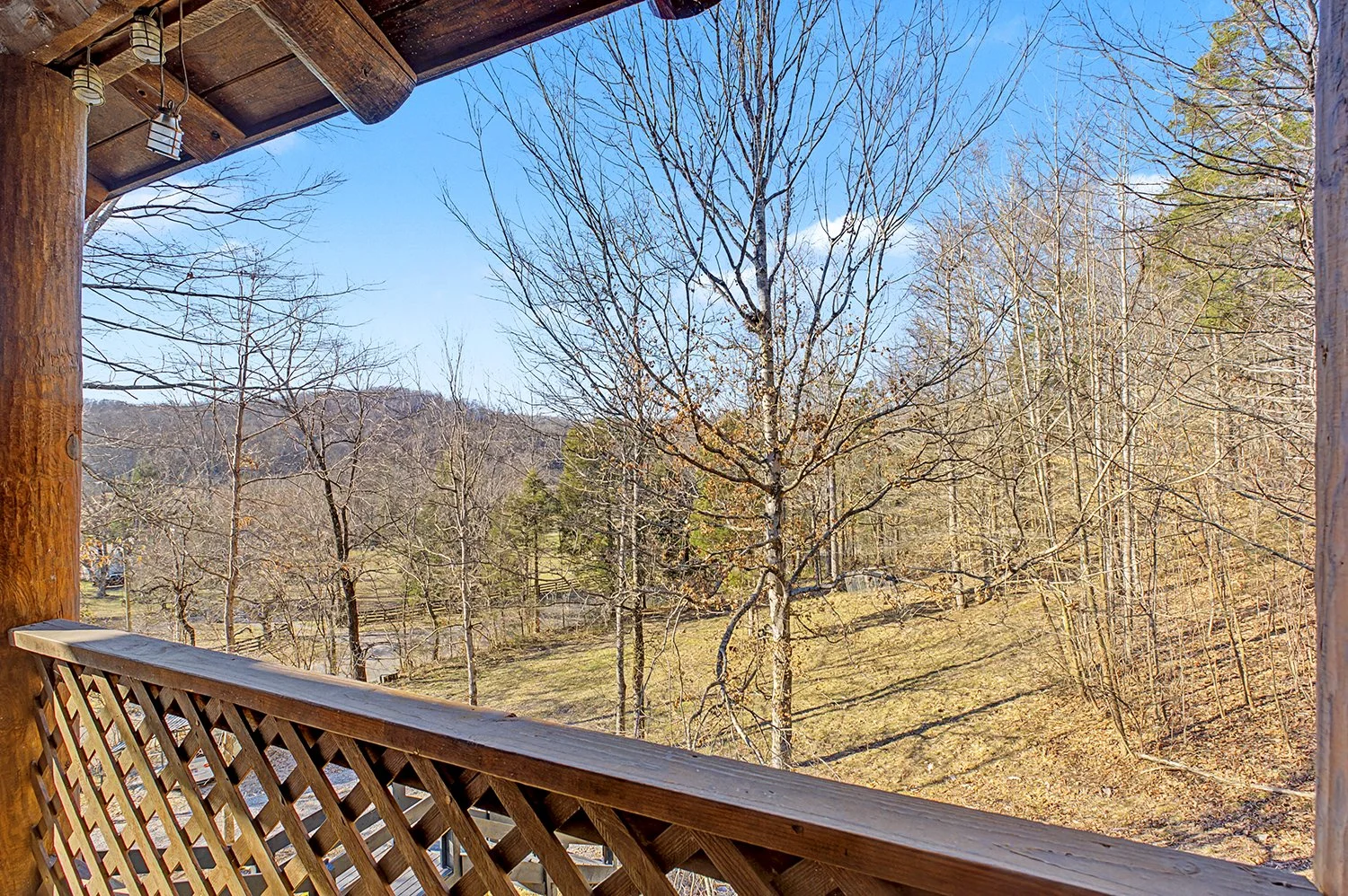 5290 Old Harding 36.jpg