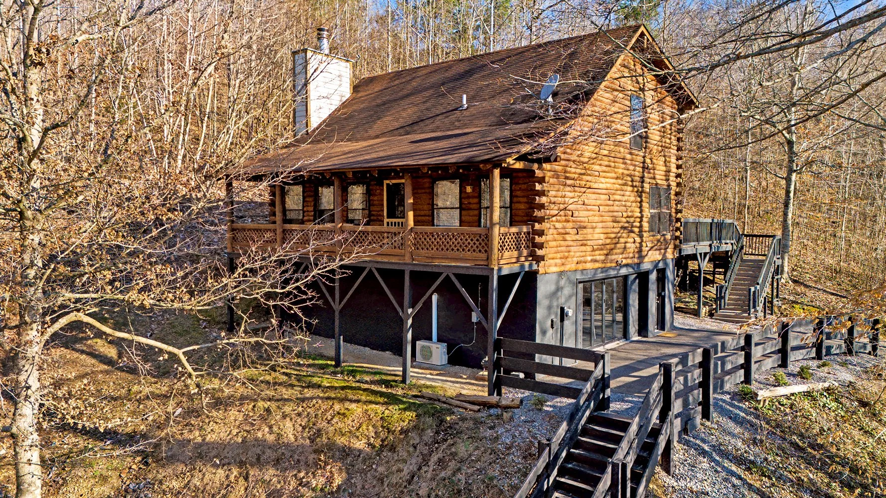 5290 Old Harding 37.jpg