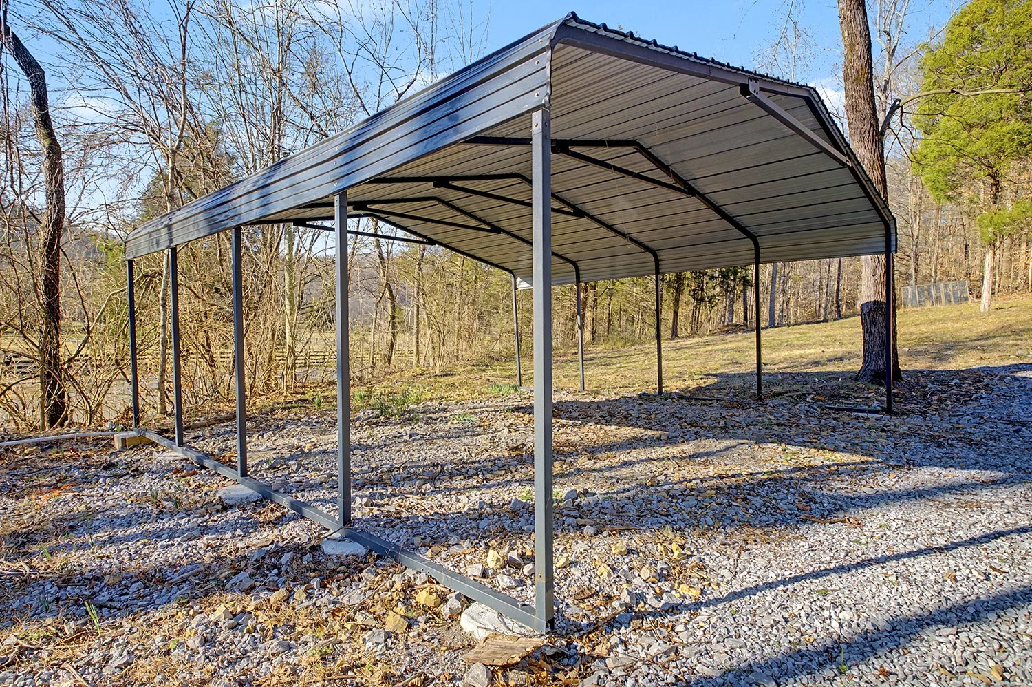 5290 Old Harding 38.jpg