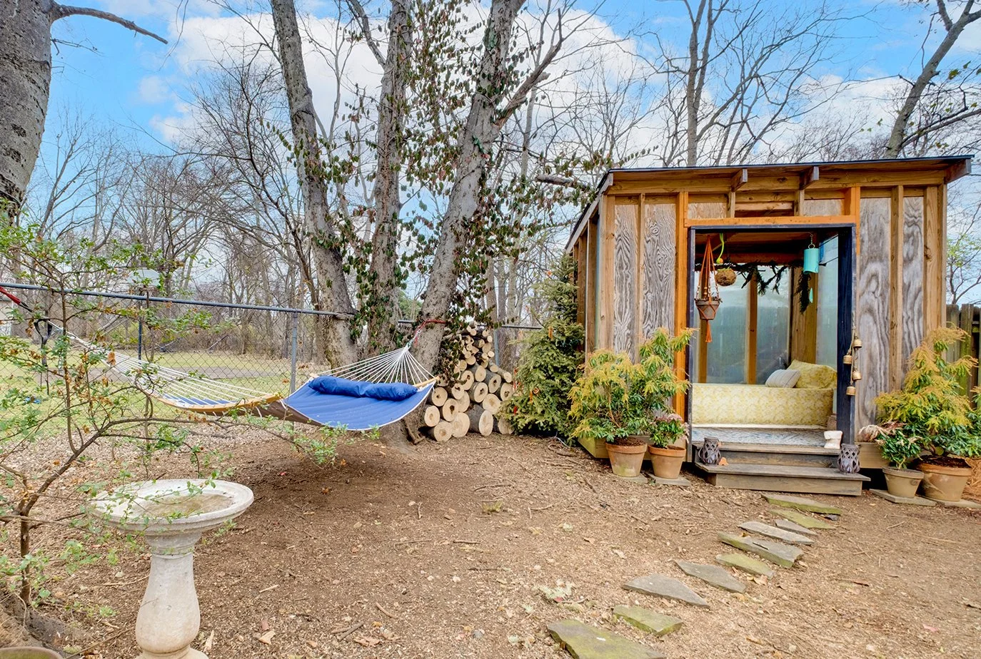 1515B Jewel 33 c.jpg