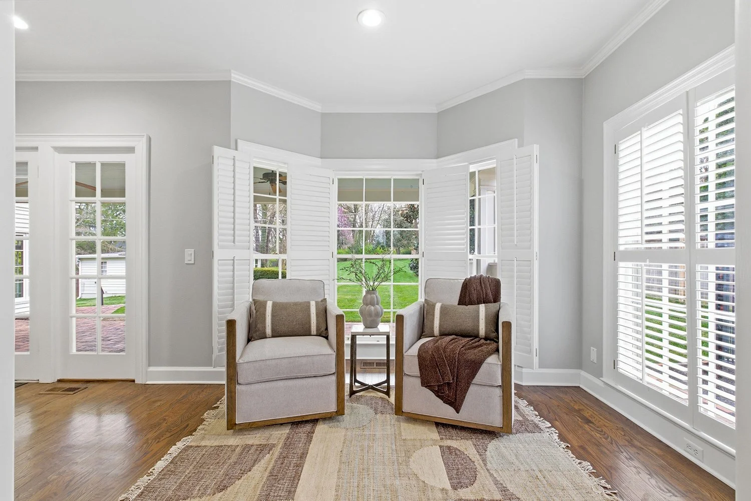 208 Lynnwood 10.jpg
