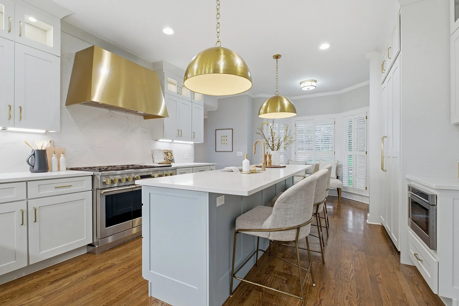 208 Lynnwood 11.jpg