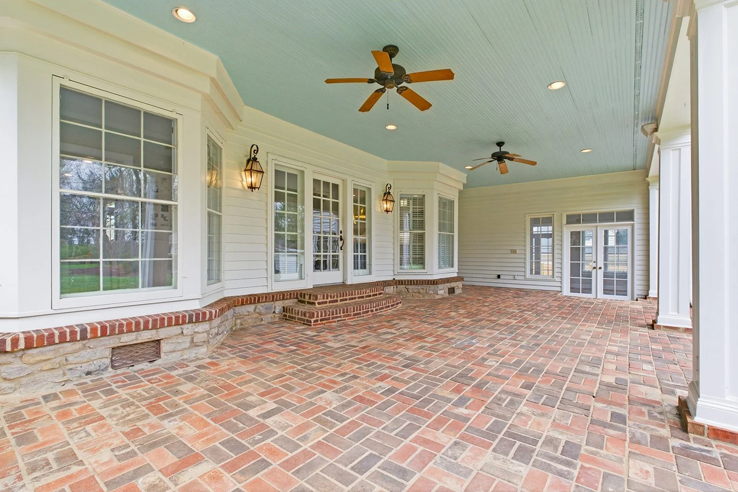 208 Lynnwood 42.jpg