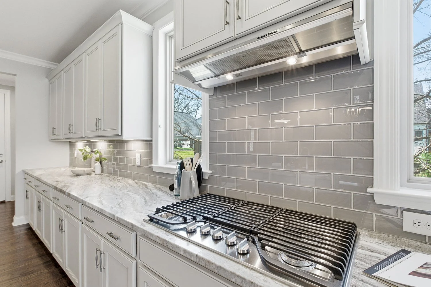 138 Haverford 10.jpg