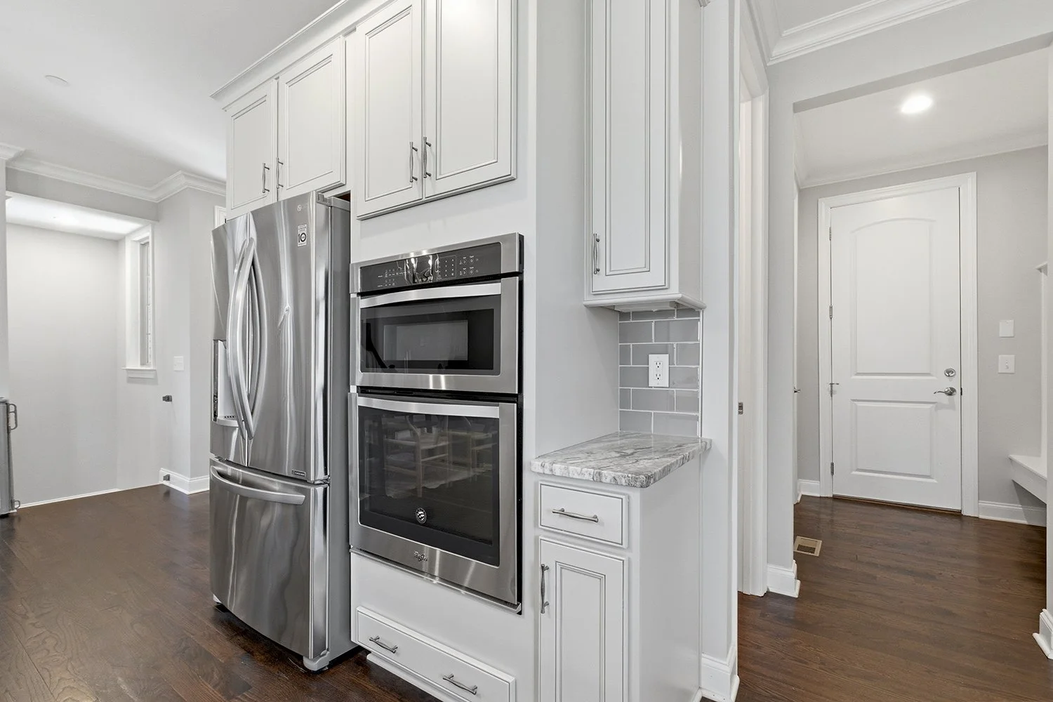 138 Haverford 11.jpg