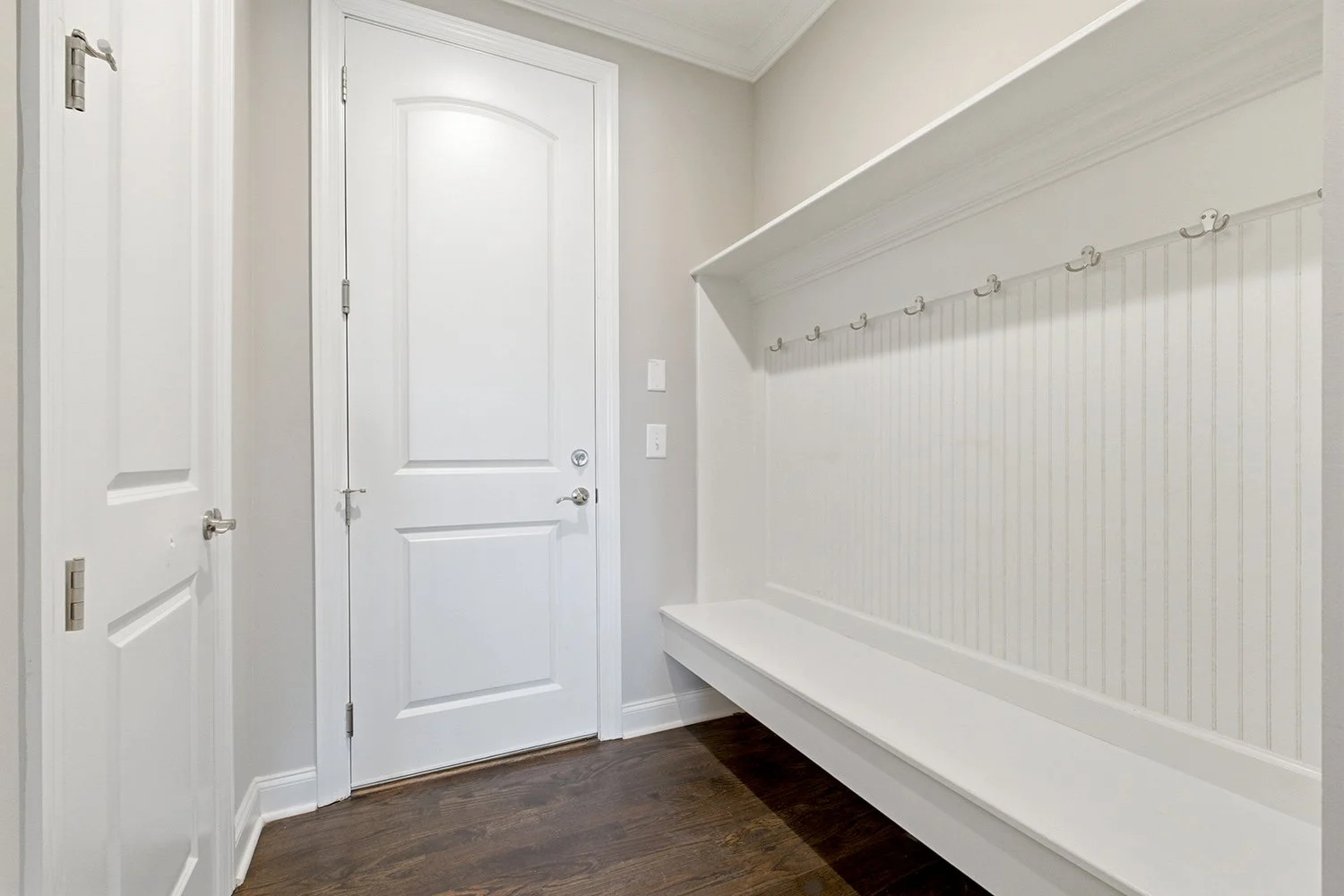 138 Haverford 12.jpg