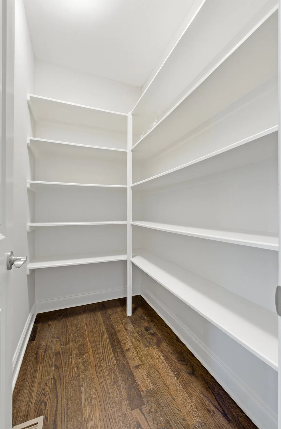 138 Haverford 13.jpg