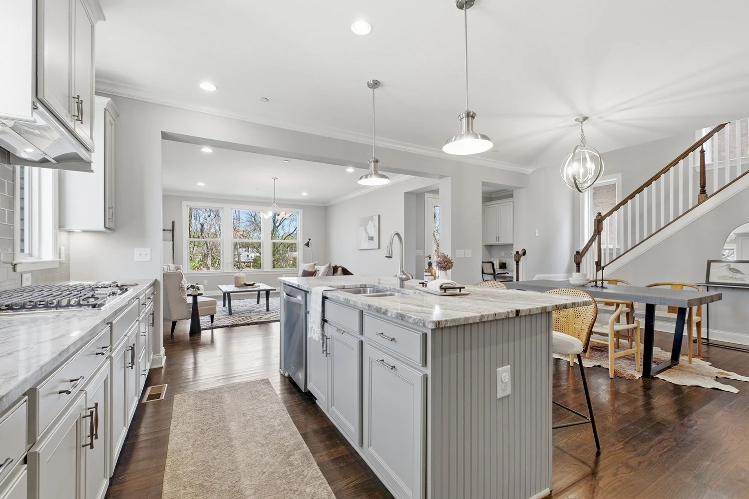 138 Haverford 14.jpg