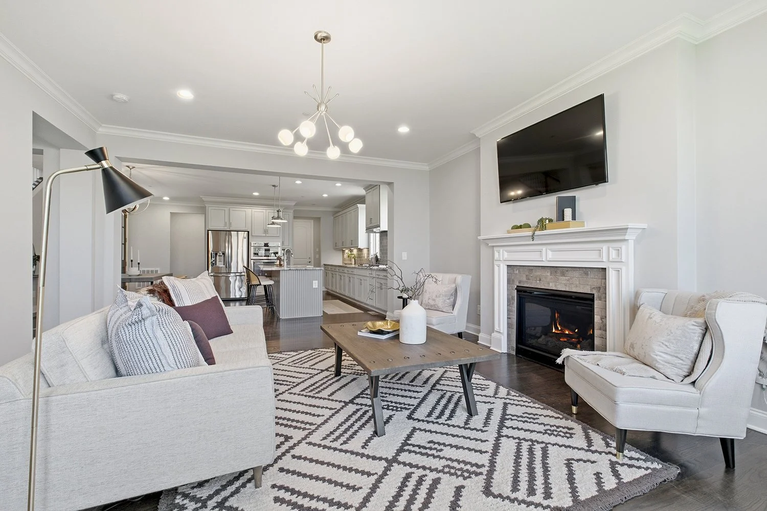 138 Haverford 15.jpg