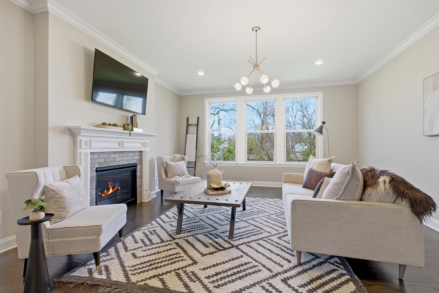 138 Haverford 16.jpg