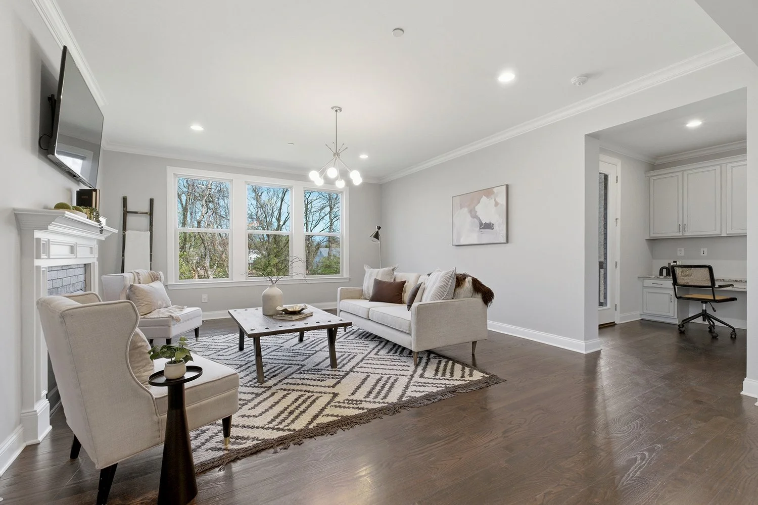 138 Haverford 17.jpg