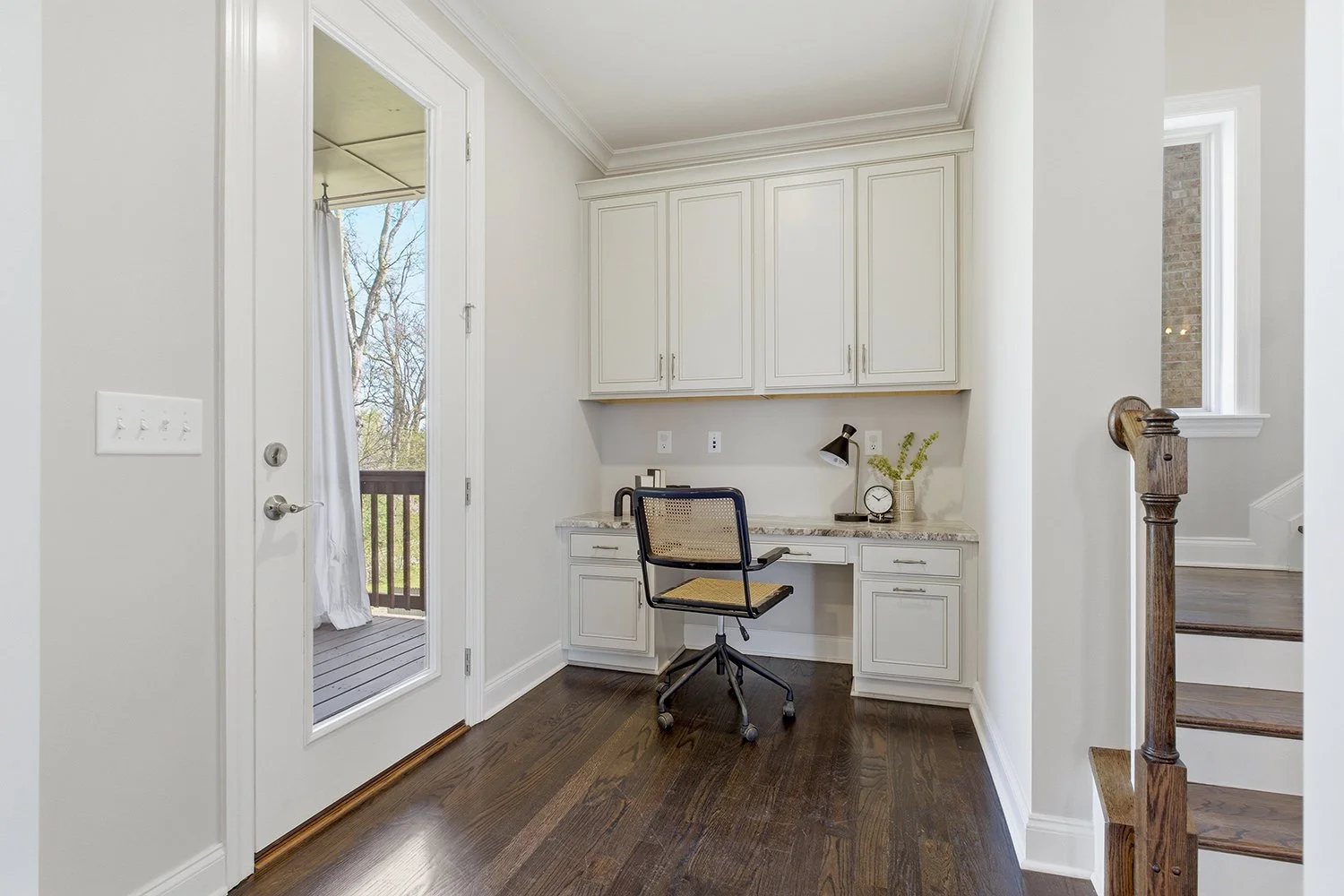 138 Haverford 18.jpg