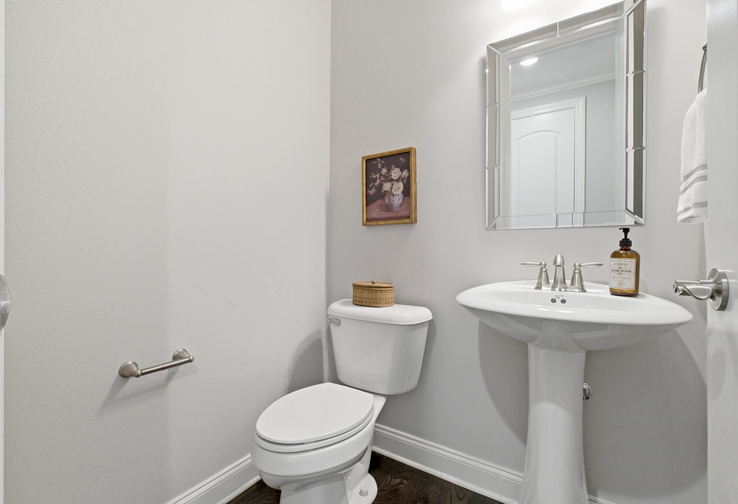 138 Haverford 20.jpg