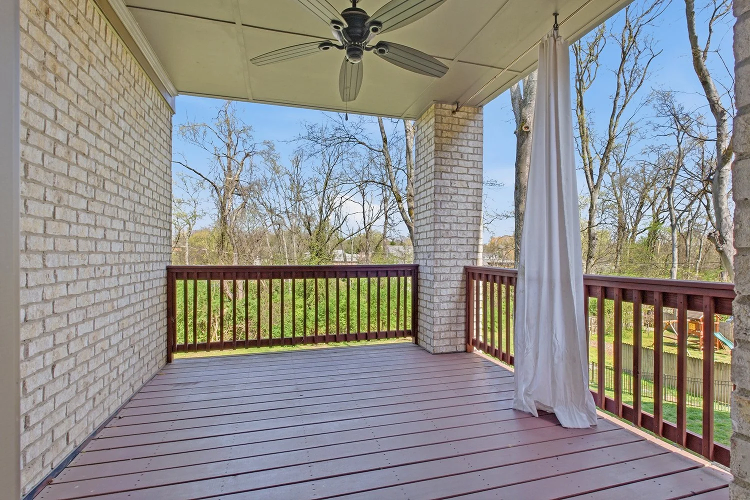 138 Haverford 19.jpg