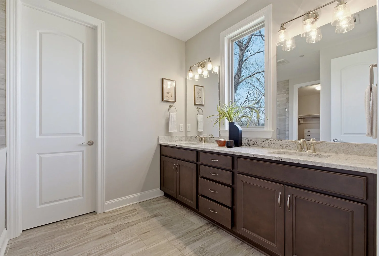 138 Haverford 23.jpg