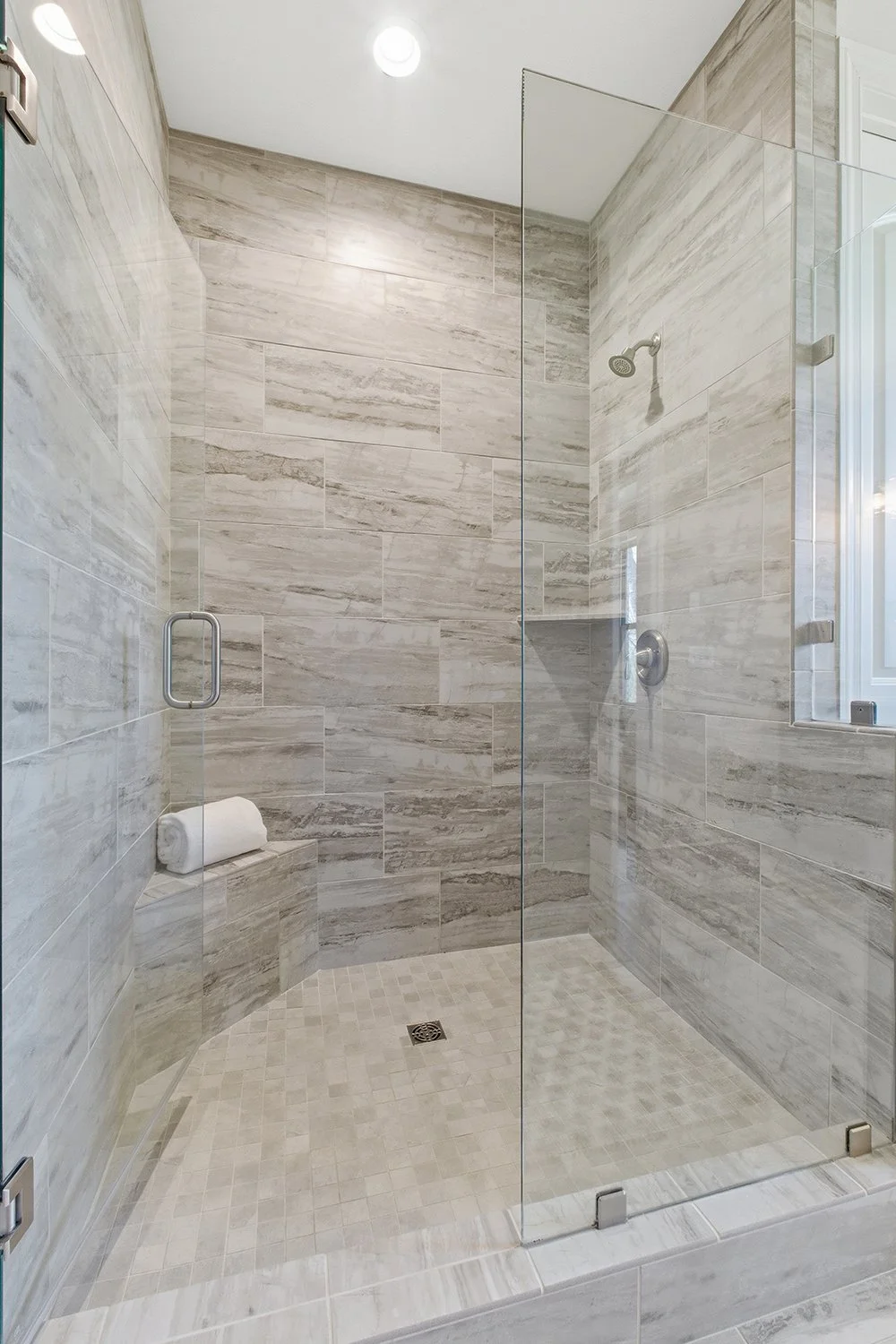 138 Haverford 24.jpg