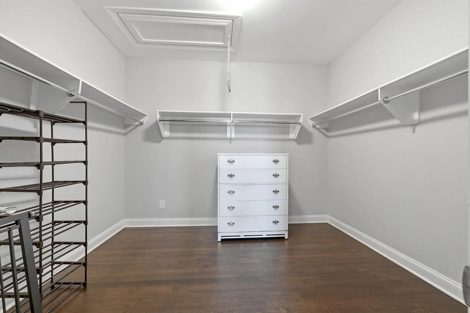 138 Haverford 25.jpg